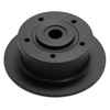 ATV Brake Disc Hub