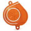 Pulley Guard for E Ride Pro SS 2.0