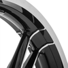Aluminum Wheel Rim for Harley Touring Bagger