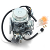 Wholesale Motorcycle Carburetor for Honda Street Bike