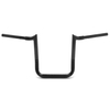 Motorcycle Handlebar for Kawasaki Street Bike