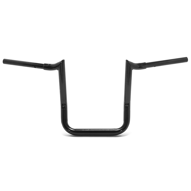 Motorcycle Handlebar for Kawasaki Street Bike