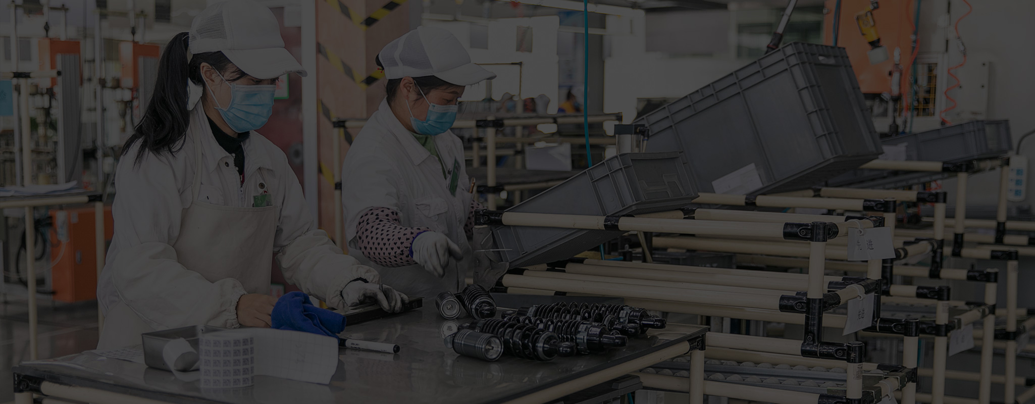 motorcycle-brake-disc-supplier