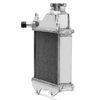 Wholesale Motorcycle Scooter Radiator for JMV105