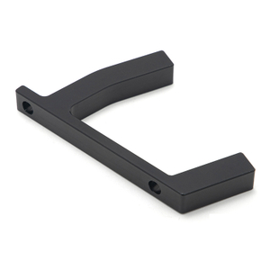 250mm Front Disc Brake Caliper Adapter Bracket for Talaria Sting with RST
