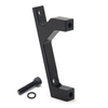 250mm Front Brake Caliper Adapter for Sur-ron Light Bee Segway X160 X260 with KKE 