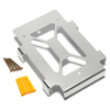 Charger Wall Mount for Talaria Sting MX5