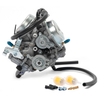 Wholesale Motorcycle Carburetor for Honda Shadow 