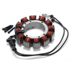 Wholesale Motorcycle Stator For Harley Davidson