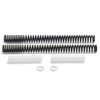 Front Fork Spring Kit for Harley-Davidson