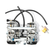 Wholesale Motorcycle Carburetor for Kawasaki Street Bike
