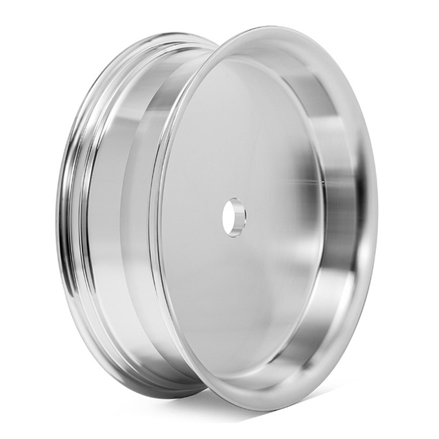 blank wheel