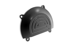 Custom Motor Cover for Stark Varg