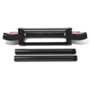 ATV Universal 1 1/8" Handle Bar 