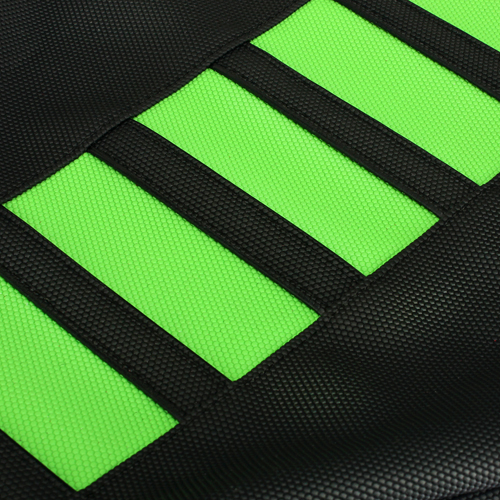 Custom Seat Covers for Dirt Bikes