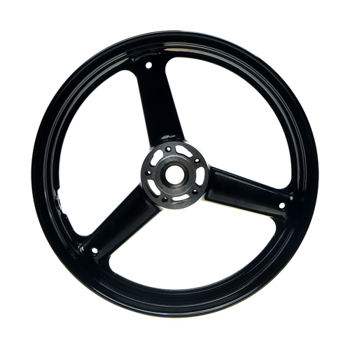 Custom Billet Aluminum Motorcycle Alloy Wheels Buy motorcycle alloy wheels, custom motorcycle