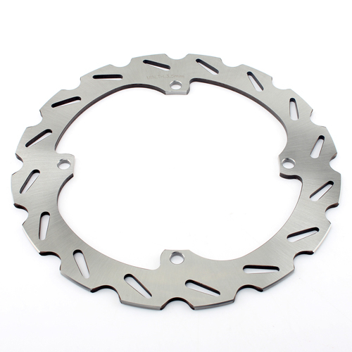 POLARIS 4 Wheels Brake Rotor