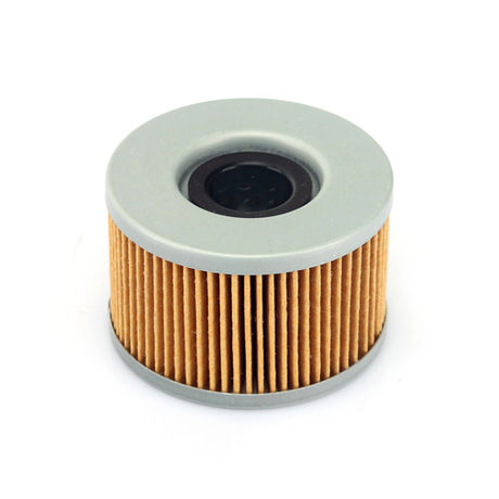 Honda Atv Oil Filters