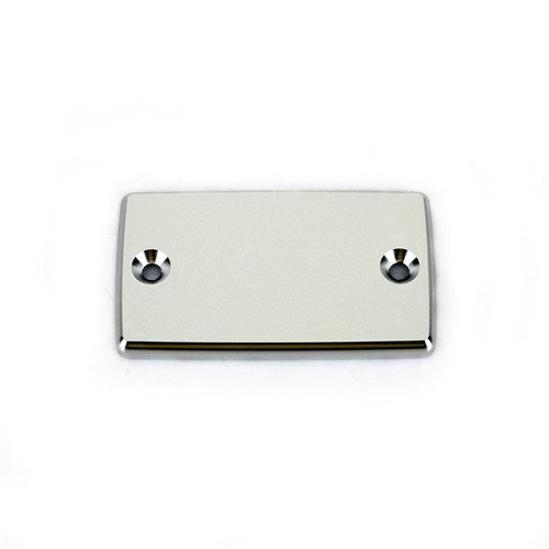 Aftermarket Motorcycle Brake Fluid Tank Cap For Sale