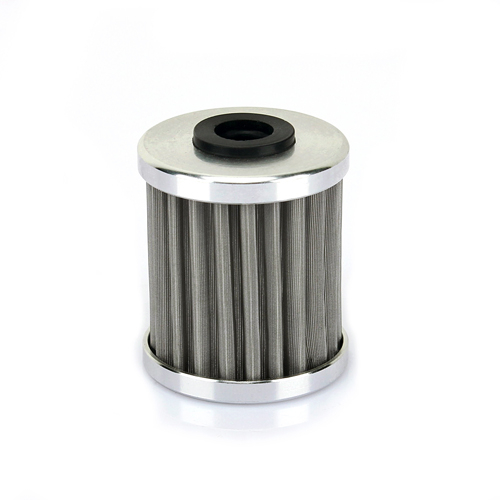 OEM Repalcement KTM Atv Oil Filters