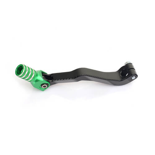Billet Aluminum Dirt Bike Folding Shift Lever