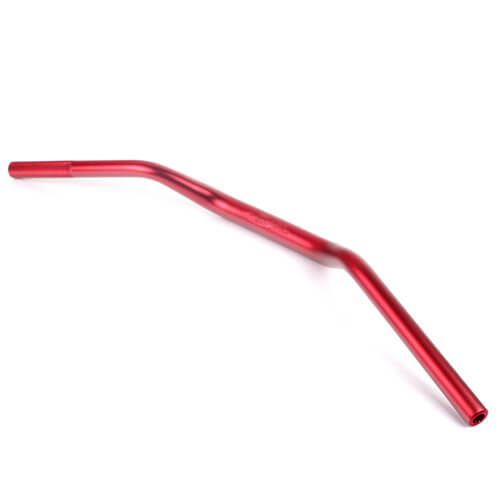 Universal Fitment MX Dirt Bike 1 1/8" Handlebar