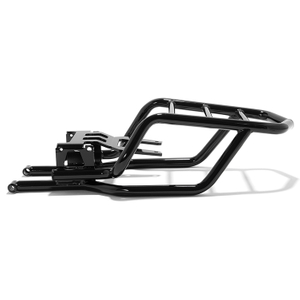 ODM Motorcycle Rear Seat Frame Luggage Rack For Sur-ron Storm Bee 