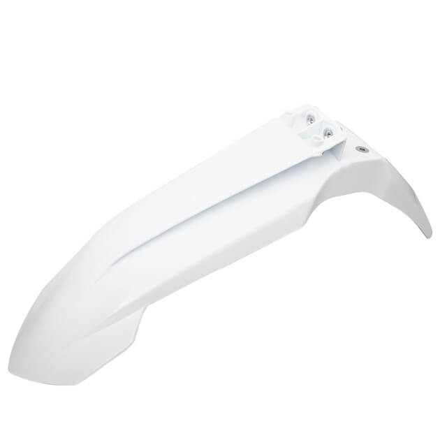 ABS Plastic Motorcycle Fairings Motorcycle Bodywork Kits For Sale