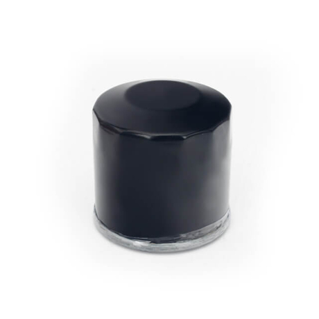 High Performance ATV Oil Filter For Sale