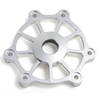 ATV UTV Primary Clutch Cover for Polaris