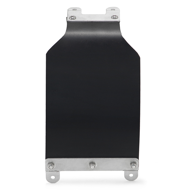 Electric Dirt Bike Rear Fender Protector for Surron Light Bee Segway X160 & X260 Talaria Sting