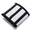 Dirt eBike Motorcycle Seat Cover for Surron Ultra Bee