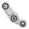 MX Rear Suspension Linkage Parts for Surron Ultra Bee
