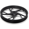 [Bulk Order]Motorcycle Casting Spoke Wheel Rim For TITAN150