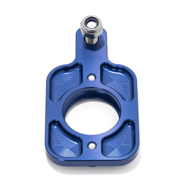 Dirt E-Bike Locator Bracket for Sur-ron Light Bee Segway X160 & X260 Talaria Sting 