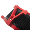 Custom Air Filter Cleaner for Harley Davidson Dyna Softai Touring Sportster