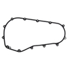 wholesale Primary Cover Gasket for Harley Softail 2018-Up