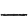 Custom Footpeg Support Bar for Surron Ultra Bee