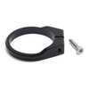 Reinforced Steering Column Tube Clamp for Segway X160 X260 / Sur-ron Light Bee X