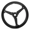 3.5x17 Motorcycle Casting Wheel for Honda CBR 919RR 1996-1999