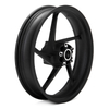 17 Inch Motorcycle Wheels for Triumph Daytona 675 Street Triple 660/675/765 R/RS