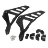 Upgrade Parts Frame Slider For Surron Light Bee Segway X