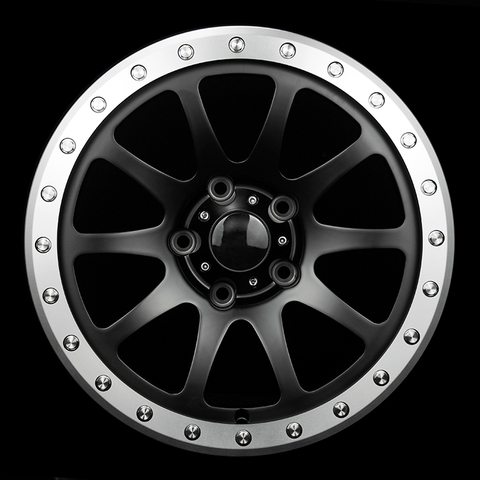 Custom 1 Piece Forged Alloy Car Wheel For Roewe