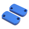 [B2B]Aluminum Left & Right Brake Fluid Reservoir Cap for Surron Ultra Bee