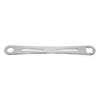 Double-ended Swingarm Multi Tool for Surron Light Bee X S / Segway X260
