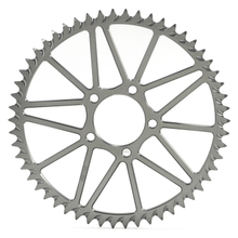 Sprocket-T-220-220.jpg