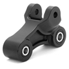 Dirt E-Bike Reinforced Billet Rear Suspension Linkage for Talaria Sting R MX3 R MX4