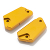 Performance Motorcycle Brake Reservoir Cap For Sur-ron Light Bee X / Segway X160 X260