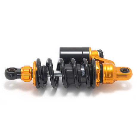 Motorcycle Shock Abosrber 260mm Rear Shock Suspension