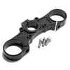 Electric Dirt Bike Top Triple Clamp Parts for Talaria XXX